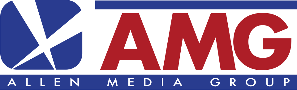 Allen Media Group